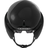 Abus Gamechanger TT Helmet