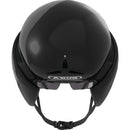 Abus Gamechanger TT Helmet