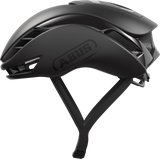 Abus Gamechanger 2.0 Helmet