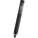 Shimano Di2 BT-DN110-A Lithium-Ion Battery