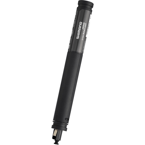 Shimano Di2 BT-DN110-A Lithium-Ion Battery
