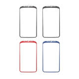 Wahoo ELEMNT ACE Color Trim