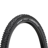 Schwalbe Nobby NIC Performance 27.5" Folding MTB Tyre
