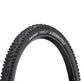 Schwalbe Nobby NIC Performance 27.5" Folding MTB Tyre