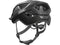 Abus Aduro 3.0 Helmet