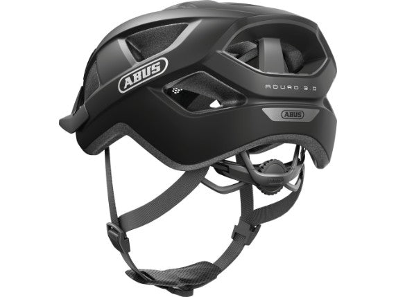 Abus Aduro 3.0 Helmet