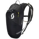 Scott Pack Perform Evo HY'4 Rucksack