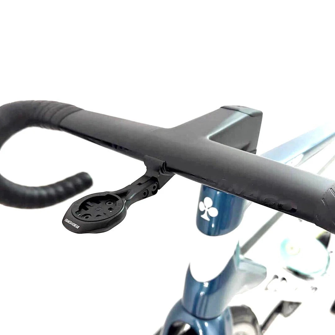 Framesandgear Aero Computer Mount for Colnago C68 (CC.01)
