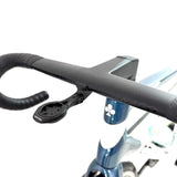Framesandgear Aero Computer Mount for Colnago C68 (CC.01)