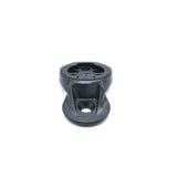 Framesandgear Aero Computer Mount for Universal -10° XC Stem (Top Cap Mount)