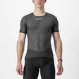 Castelli Pro Mesh 2.0SS Short Sleeve Base Layer