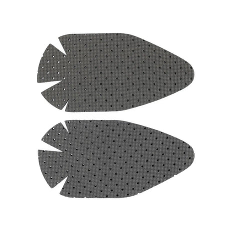 Tririg Replacement pads