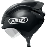 Abus Gamechanger Tri Helmet