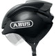 Abus Gamechanger Tri Helmet