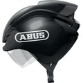 Abus Gamechanger Tri Helmet