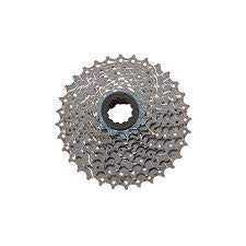 Shimano Claris CS-HG50-8 Cassette