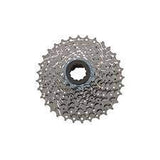 Shimano Claris CS-HG50-8 Cassette