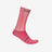 Castelli Fast Feet 4 Socks