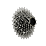 SRAM Red E1 XG-1290 Cassette