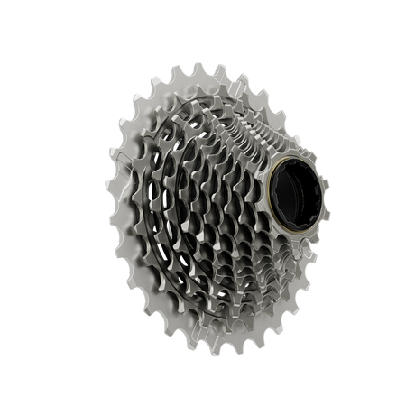 SRAM Red E1 XG-1290 Cassette