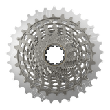 SRAM Red E1 XG-1290 Cassette