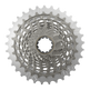 SRAM Red E1 XG-1290 Cassette