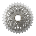 SRAM Red E1 XG-1290 Cassette