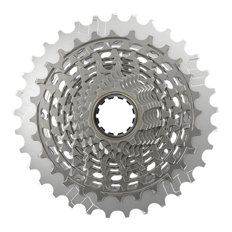 SRAM Red XG-1290 E1 Cassette