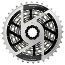 SRAM Red E1 XG-1290 Cassette