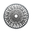 Sram GX Eagle Transmission XS-1275 T-TYPE Cassette
