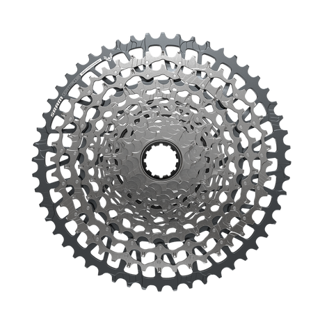 Sram GX Eagle Transmission XS-1275 T-TYPE Cassette
