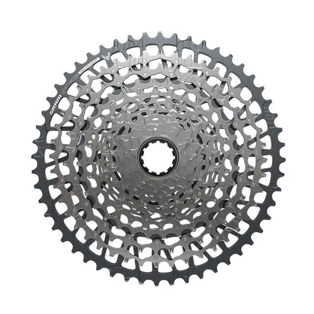 Sram GX Eagle Transmission XS-1275 T-TYPE Cassette