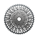 Sram GX Eagle Transmission XS-1275 T-TYPE Cassette