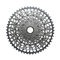 Sram GX Eagle Transmission XS-1275 T-TYPE Cassette