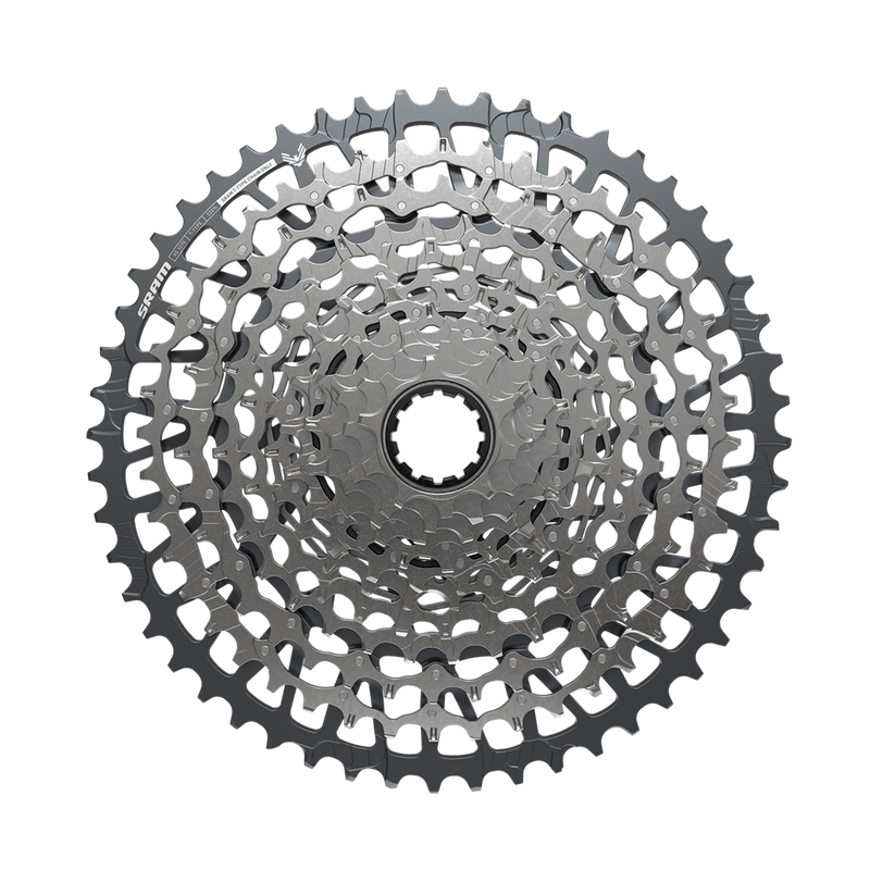 Sram GX Eagle Transmission XS-1275 T-TYPE Cassette