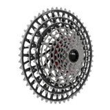 SRAM XS-1299 Eagle Transmission Cassette 10-52T