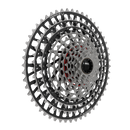 SRAM XS-1299 Eagle Transmission Cassette 10-52T