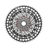 SRAM XS-1299 Eagle Transmission Cassette 10-52T
