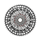 SRAM XS-1299 Eagle Transmission Cassette 10-52T