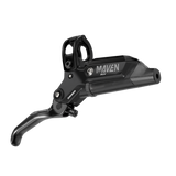 Sram Disc Brake Maven Silver DIR Front/Rear 2000mm Hose