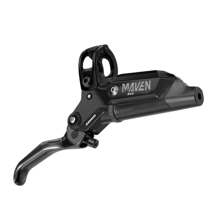 SRAM Disc Brake Maven Bronze DIR Front/Rear 2000mm Hose
