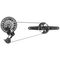 SRAM Eagle 90 Groupset