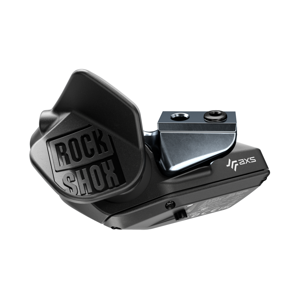 Rockshox AXS Controller Left