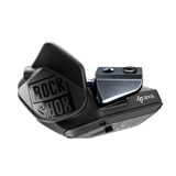 Rockshox AXS Controller Left