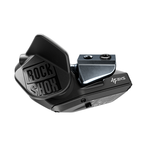 Rockshox AXS Controller Left