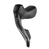 Sram RED AXS HRD Shift Brake System
