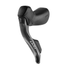 Sram RED AXS HRD Shift Brake System
