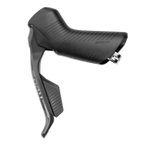 Sram RED AXS HRD Shift Brake System