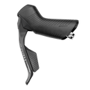 Sram RED AXS HRD Shift Brake System