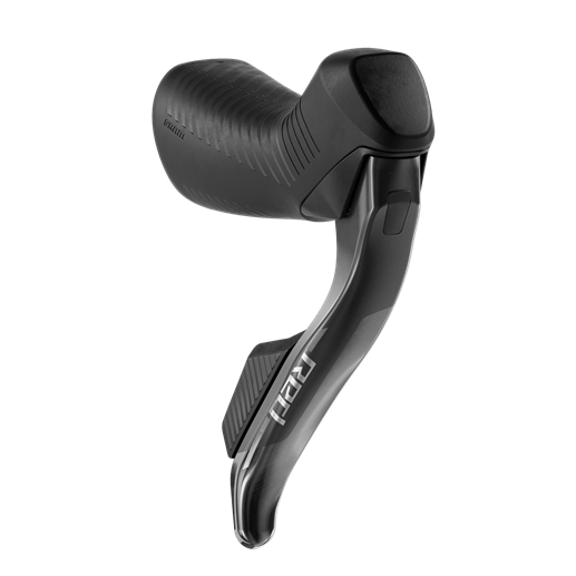 Sram RED AXS HRD Shift Brake System